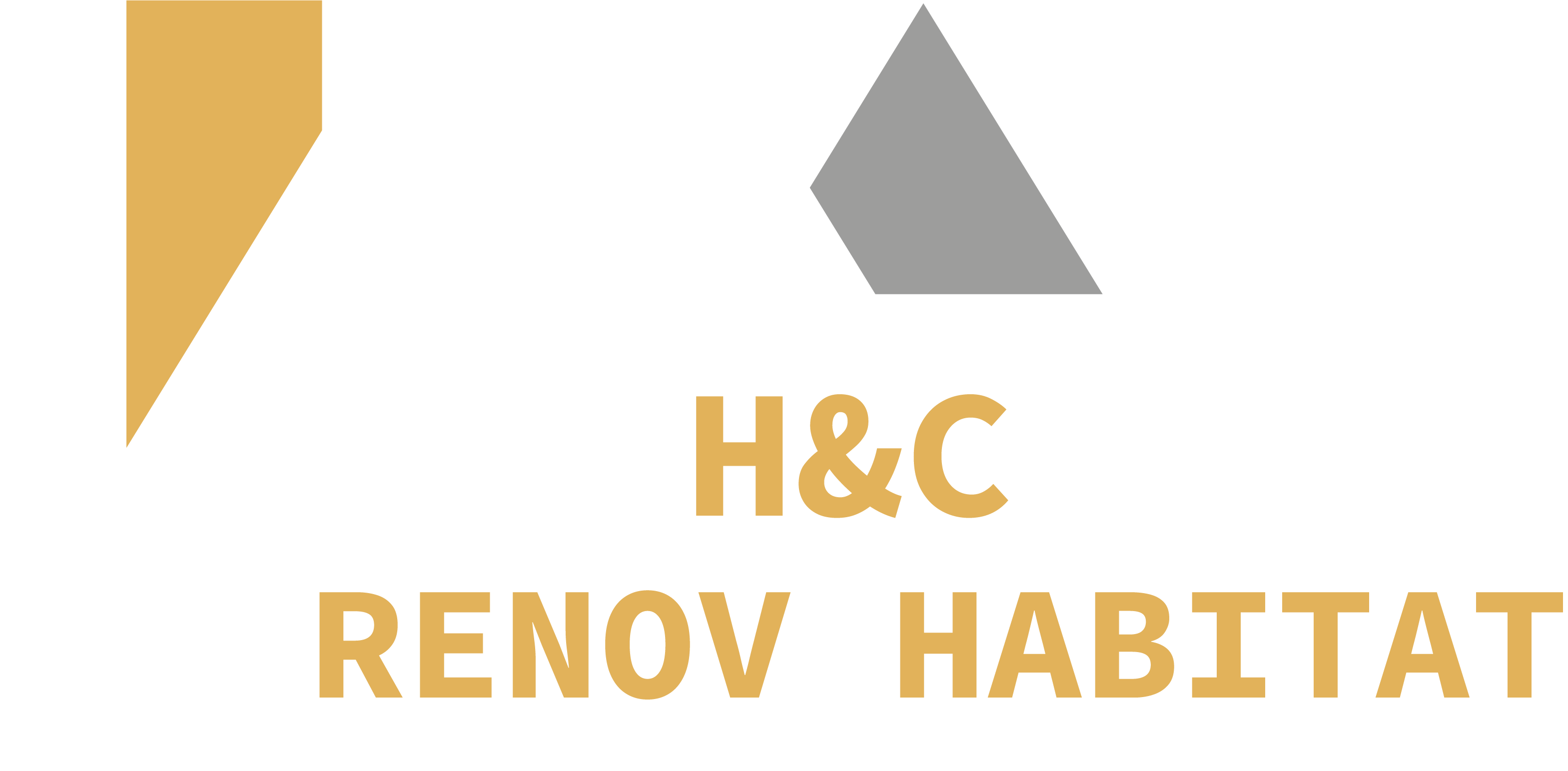 HC Renov Habitat
