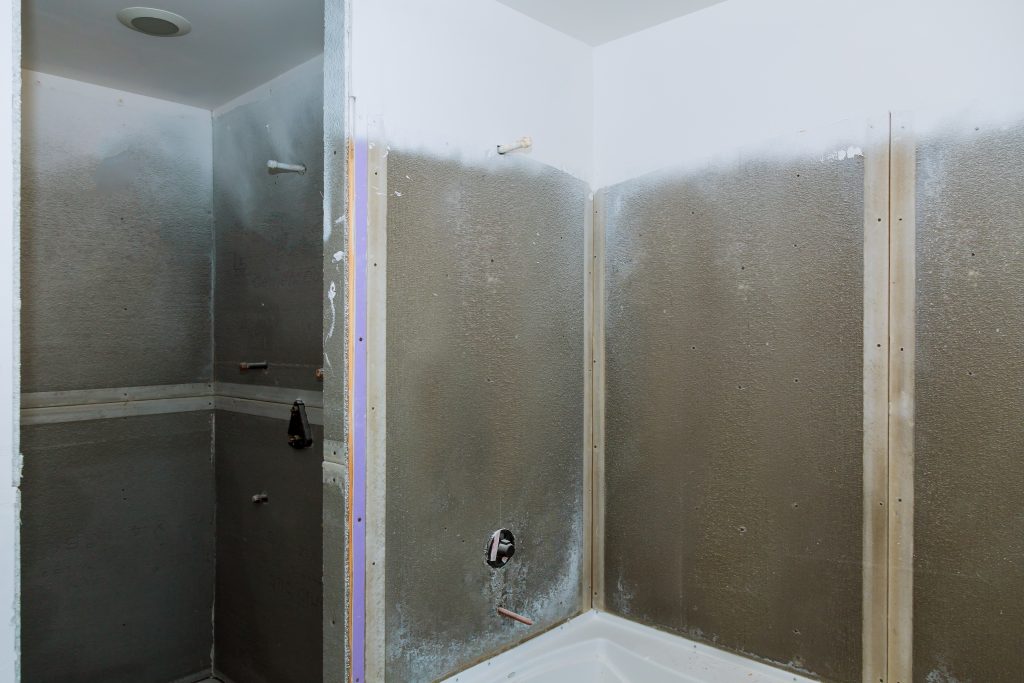 H&C Renov Habitat - Travaux Salle de Bains - Paris 75