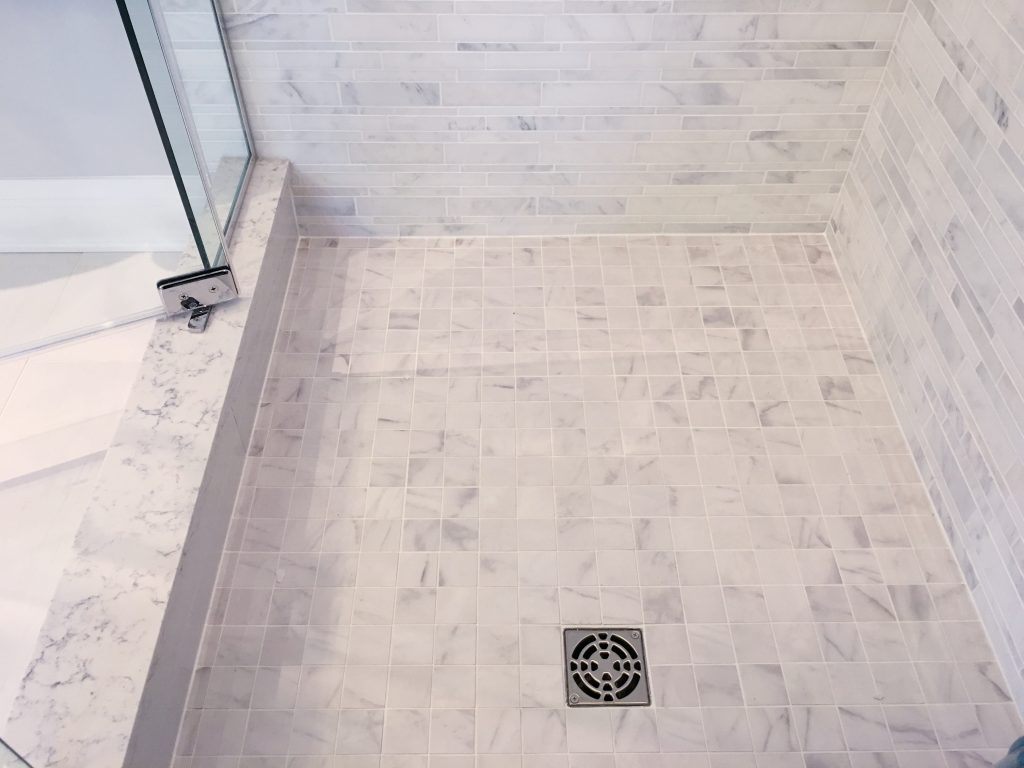 H&C Renov Habitat - Travaux Salle de Bains - Paris 75